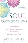 Soul Conversation...
