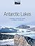 Antarctic Lakes
