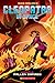Fallen Empires (Cleopatra in Space #5)