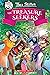 The Treasure Seekers (Thea ...