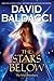 The Stars Below (Vega Jane, #4)