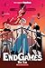 EndGames