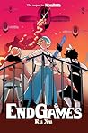 EndGames by Ru Xu