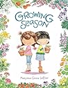 Growing Season by Maryann Cocca-Leffler