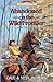 Abandoned on the Wild Frontier: Introducing Peter Cartwright (Trailblazer Books # 15)