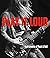Play It Loud: Instruments o...