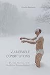 Vulnerable Consti...