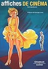 Affiches de cinéma
