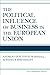 The Political Influence of ...