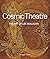 Cosmic Theatre: The Art of ...