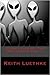 After Invasion: The Resistance Part 1