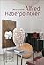 Alfred Haberpointner by Maria Schneider