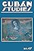 Cuban Studies 47