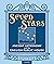Seven Stars