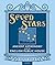 Seven Stars by Hugh Kolb