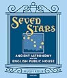 Seven Stars