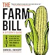 The Farm Bill: A ...