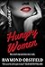 Hungry Women