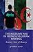 The Algerian War in French/Algerian Writing (French and Francophone Studies)