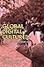 Global Digital Cultures: Pe...