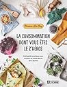 La Consommation d...