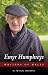 Emyr Humphreys