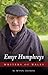 Emyr Humphreys (Writers of Wales)