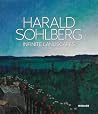 Harald Sohlberg: ...
