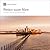 Weston-super-Mare: The town and its seaside heritage (Informed Conservation)