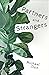Partners and Strangers