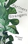 Trending Books