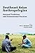 Southeast Asian Anthropolog...