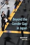 Beyond the Gender...