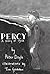 Percy A Story of 1918