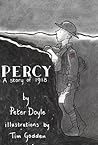 Percy A Story of 1918
