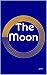 The Moon by E. Scott