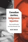 Canadian Justice,...