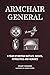 Armchair General: A Year of...