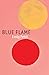 Blue Flame