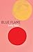 Blue Flame