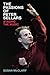 The Passions of Peter Sellars by Susan McClary