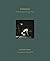 Kwaidan: Stories and Studie...