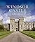 Windsor Castle by Pamela Hartshorne