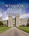 Windsor Castle: A...