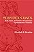 Monstrous Kinds: Body, Spac...