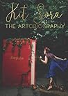 Kit Sora: The Artobiography Kit Sora: The Artobiography