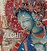 Alchi: Treasure of the Himalayas