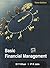 Basic Financial Management