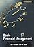 Basic Financial Management by M.Y. Khan