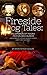Fireside Dog Tales: An Omni...